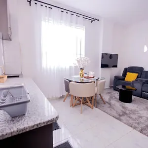 Grey Lunetta Membley, Ruiru * Nairobi