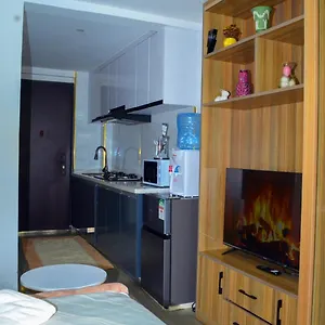 Bed & Breakfast A *