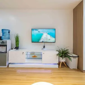 Executive In Kilimani With Modern Luxury Facilities And Scenic Views * Nairobi