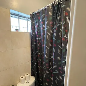 Värdshus Pearl Towers Nairobi