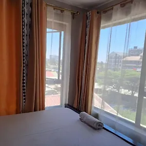 Bed & Breakfast Aulet Homes 47 *