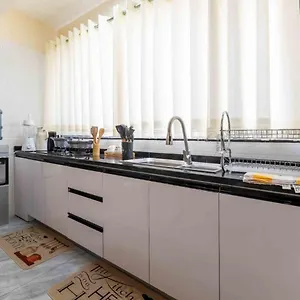 Luxurious In Kilimani With Gym And Breathtaking Views *