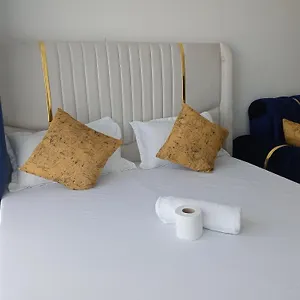 Savannah Apartamento