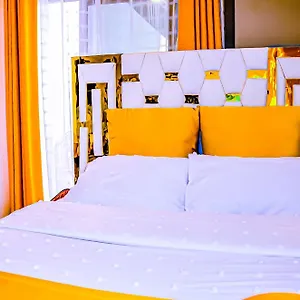 Ferols Furnished Bed & Breakfast *