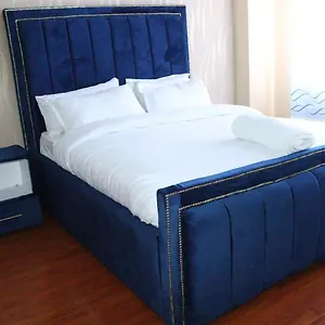 Elegant Luxury Three Bedroom With Swimming Pool Fully Equipped Gym Children Playing Ground Ample Parking Space And A Relaxing Rooftop With Breathtaking Scenic Views * Nairobi