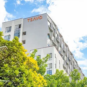Apartamento Dreamscape Near Jkia,sgr Nairobi