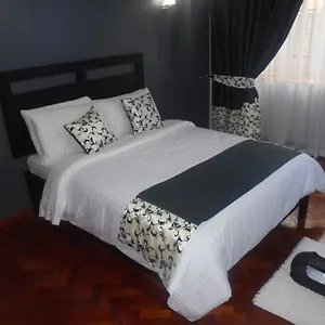 Aparthotel Lissa Luxury