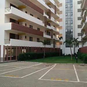 Garden *