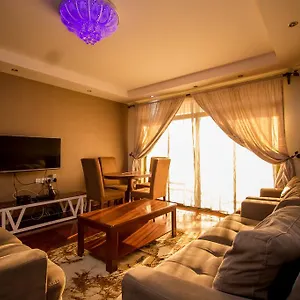 Stay.plus Chiyumba Nairobi