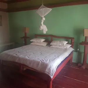 Kigwa Guest Guest house Nairobi