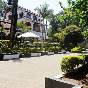 Inn Karen Bomas Langata