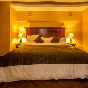 Osnet Boutique Resort 3*