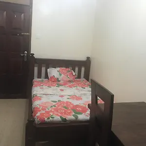 Apartment Socian Nairobi