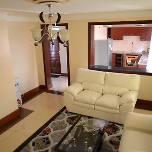 Apartment Acacia - Sunshine 1 Bedroom *