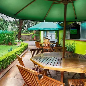 Hotel Appleton