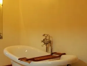 Casa Ya Ndoto Nairobi