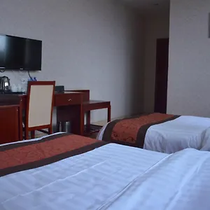 Hotel Nanchang