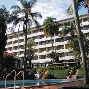 Kivi Milimani 3*