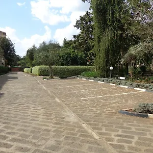 저렴한 가격의 호텔 Savelberg Retreat Centre