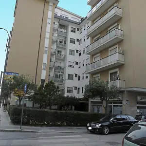 Santa Lucia * Isernia