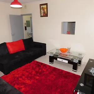Holiday home Bangili