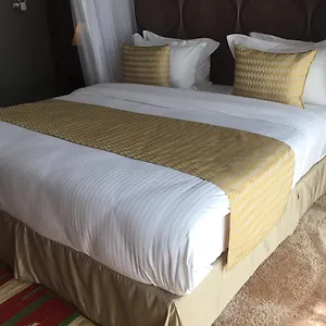 Salmiya Place 2 Nairobi