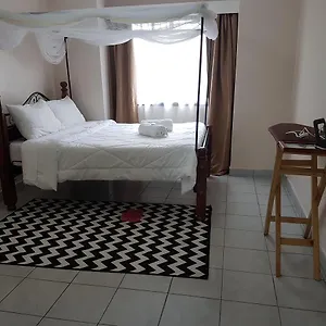 Olive's Place Apartment Nairobi