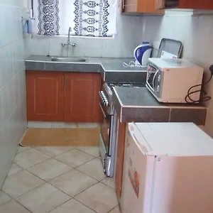 Ash House 2 Apartment Nairobi