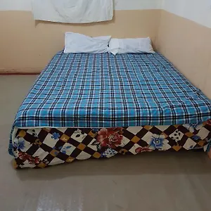 Kibra Hostels