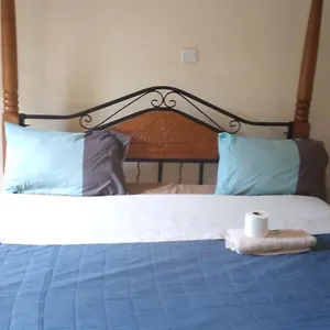 Nyumbani Nairobi