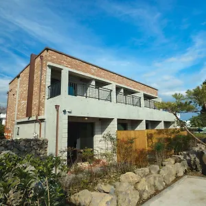 Holiday home Misoga *