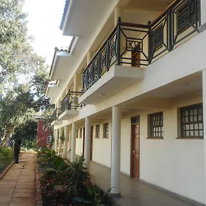 Village Art Residency 2*