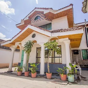 Hotel Airport