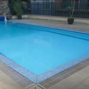 Kingara Heights Apartment