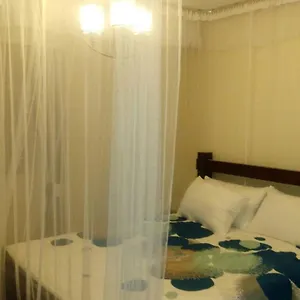 Apartment Furnished 2 Bedroom Available For Short And Long Term *