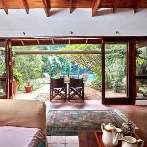 Charming Getaway On Windy Ridge, Karen,