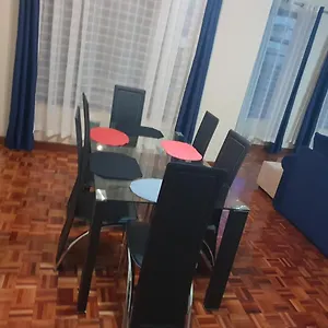 Tawaa Furnished