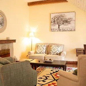 Resort Entim Sidai 4*