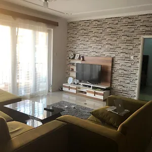 Guest house Catherine Ndereba Street Imara Daima *