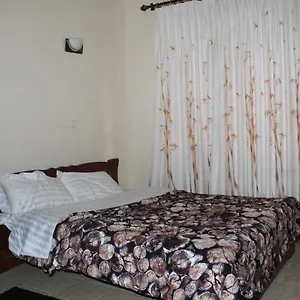 Lenana Fairview Heights