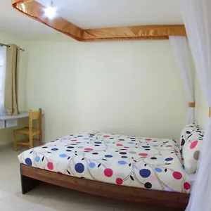 The Fontage Hotel Mlolongo