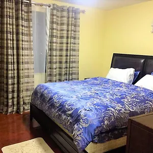 Apartment Lavington Nantie Gardens Nairobi