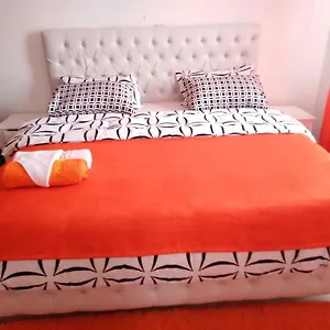 Johiz Casa Jkia Guest house Mlolongo