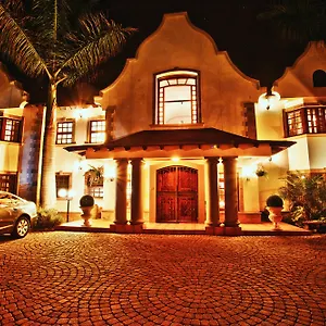 The Bedelle 4*