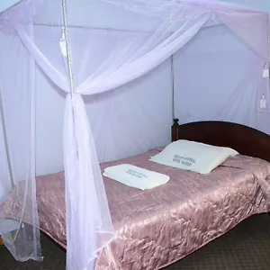 Hotel Midview Nairobi