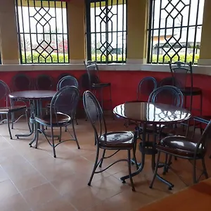 Katani 3* Syokimau