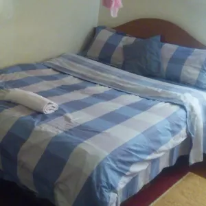 Juddy Place Nairobi