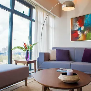 Prime Living Luxury Apartments- Westlands, *