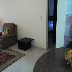 Apartment Lovely 1 Bedroom Nairobi