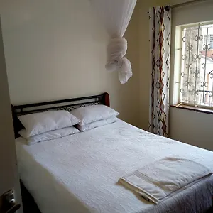 Kadana - Adults Only 3* Nairobi